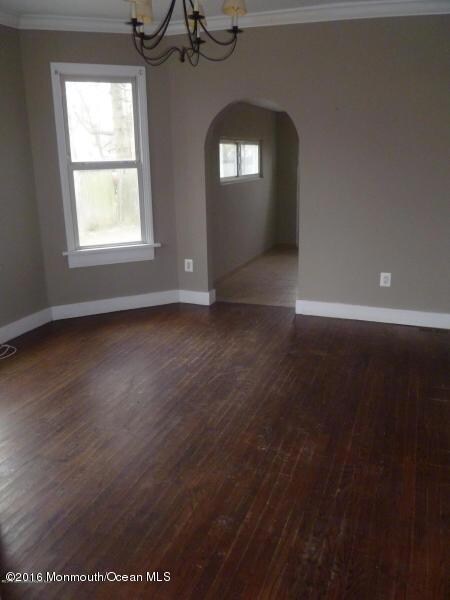 104 N 5th Ave, Long Branch, NJ 07740 - photo 3