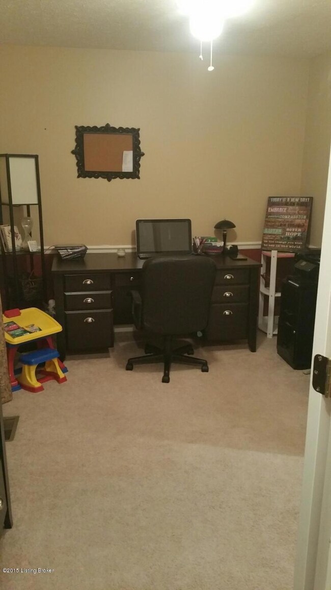 249 Forest Park Dr, Mount Washington, KY 40047 - photo 7