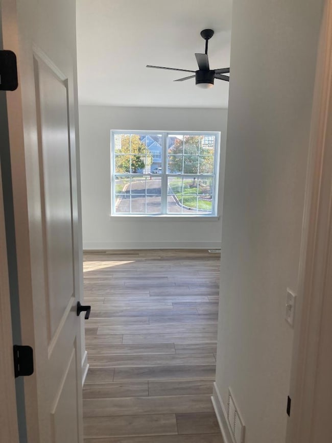 935 Saddle Ridge Dr, Joliet, IL 60432 - photo 7