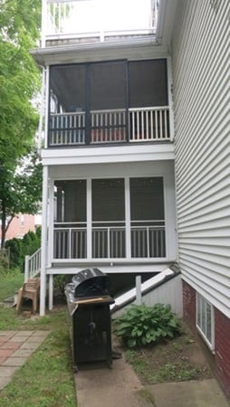 42 Summit Ave unit 2, Salem, MA 01970 - photo 2