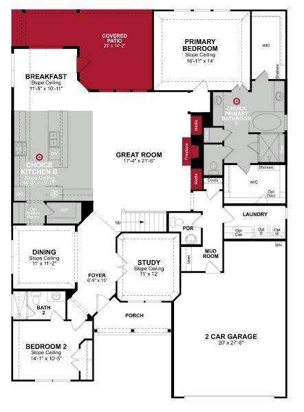 20511 Lusitano Glen Ln, Tomball, TX 77377 - photo 2