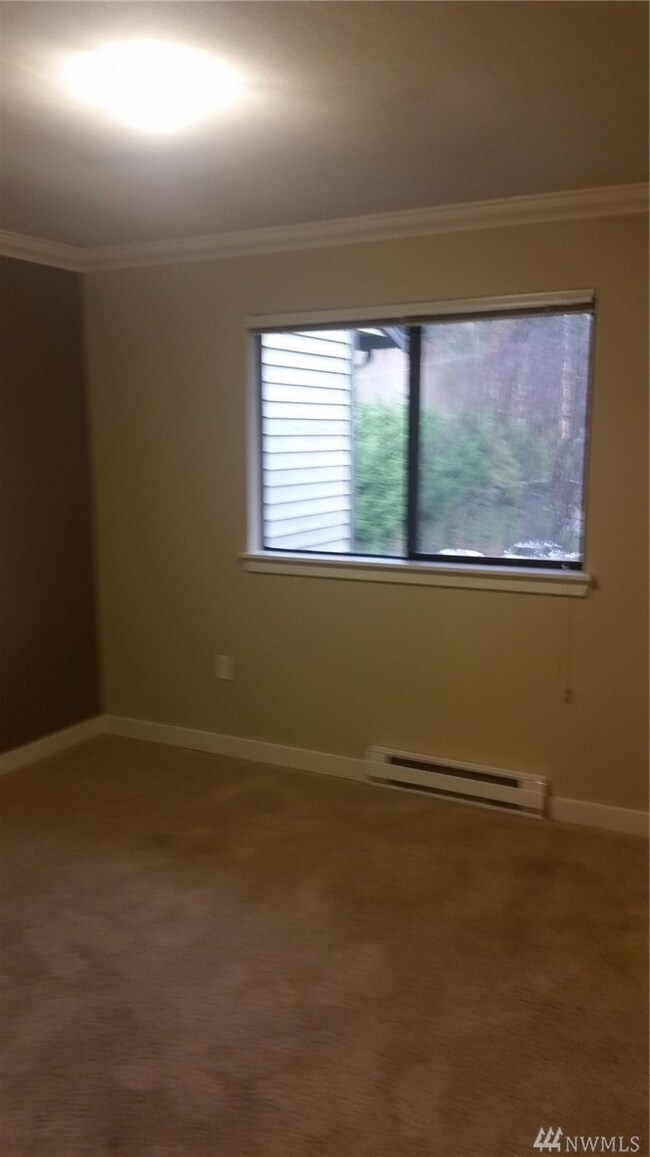 23405 16th Place S unit C302, Des Moines, WA 98198 - photo 3