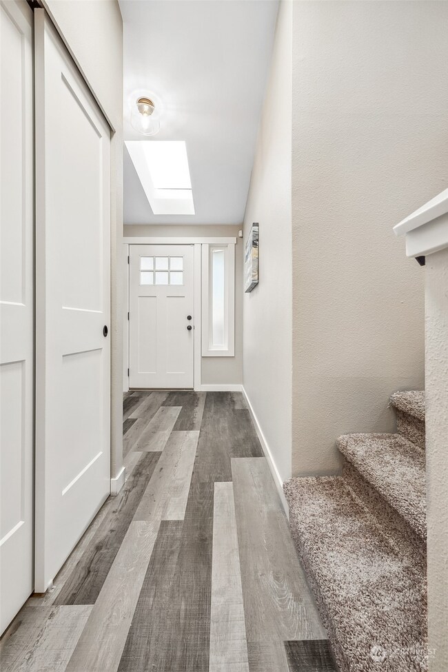 22116 SE 251st Ct, Maple Valley, WA 98038 - photo 4