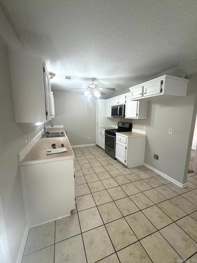 211 Hunters Run, Benton, AR 72015 - photo 6