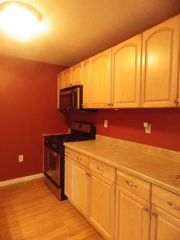 4 Greenbriar Dr unit 307, North Reading, MA 01864 - photo 6