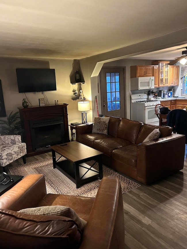 27 Trestle Rd, Medford, ME 04463 - photo 6