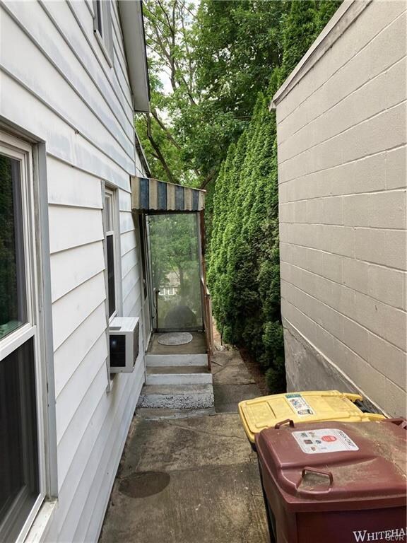 3252 Quarry St, Whitehall, PA 18052 - photo 3