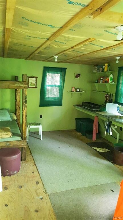 00 Baldwin Rd, Schenectady, NY 12302 - photo 2