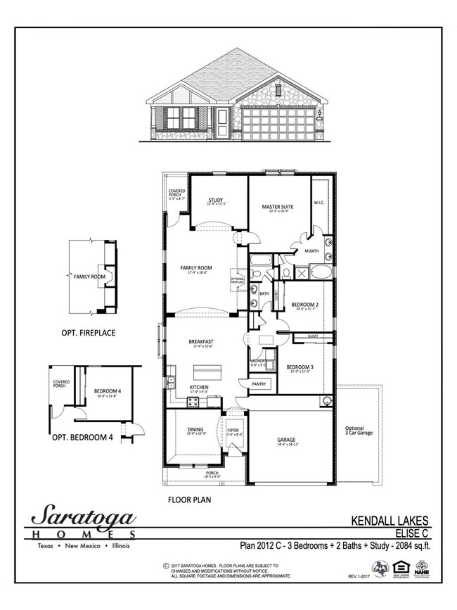 5303 Cascade Ct, Alvin, TX 77511 - photo 2