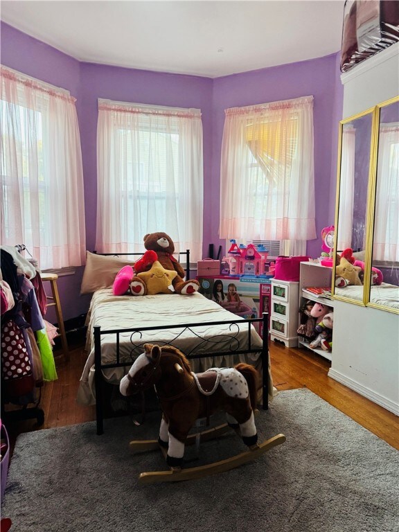 106 Taylor St, Providence, RI 02907 - photo 4