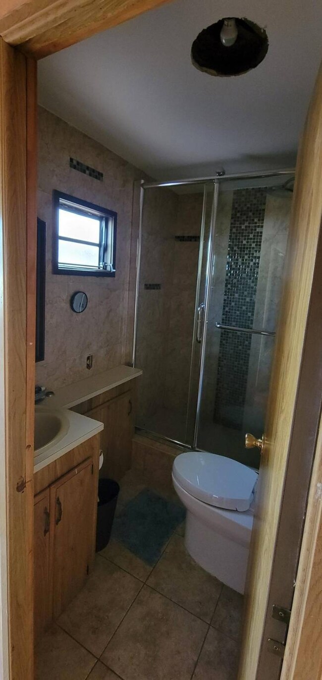 S8-787 Bluebird Dr unit S8-787, Eagle Lake, PA 18424 - photo 4