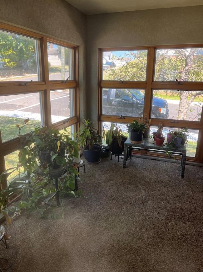 38 S High St, Jackson, OH 45640 - photo 7