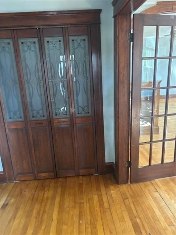 26 Woodford St unit 1, Worcester, MA 01604 - photo 6