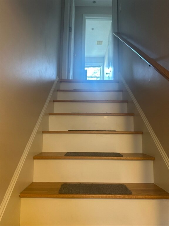 999 Middlesex St unit 4, Lowell, MA 01851 - photo 6