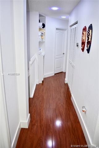 11457 NW 51st Ln, Doral, FL 33178 - photo 6