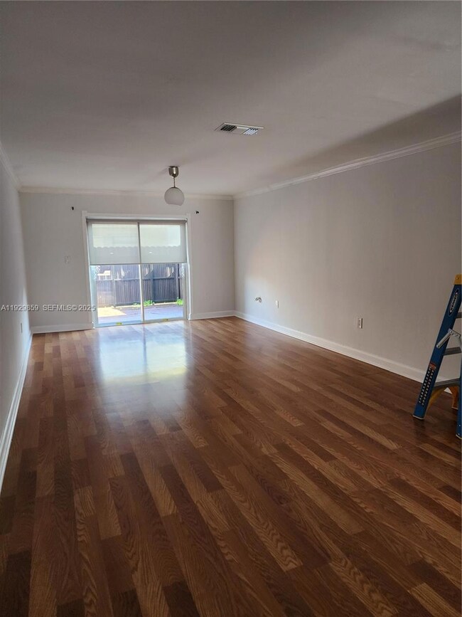 401 SW 109th Ave unit 24, Miami, FL 33174 - photo 6