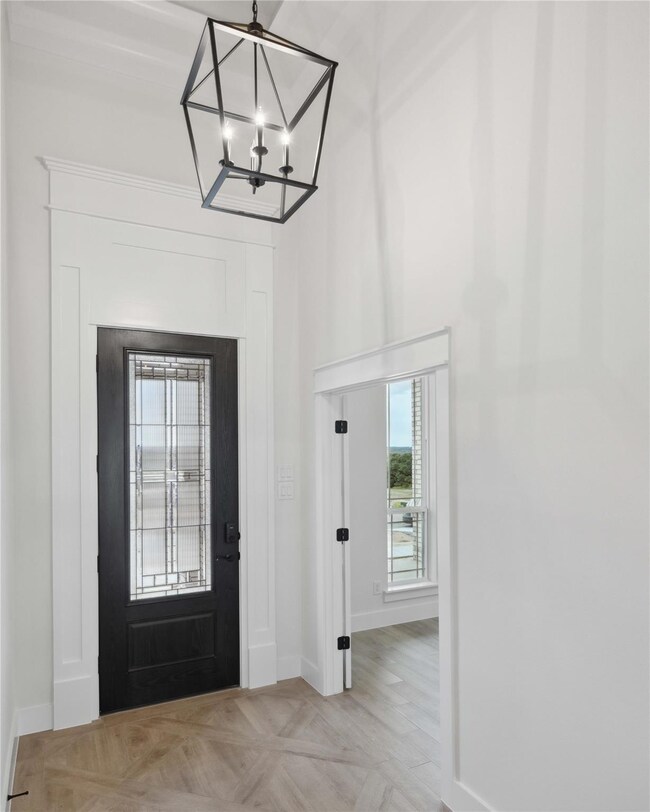 800 Dogwood Rd, Weatherford, TX 76085 - photo 4