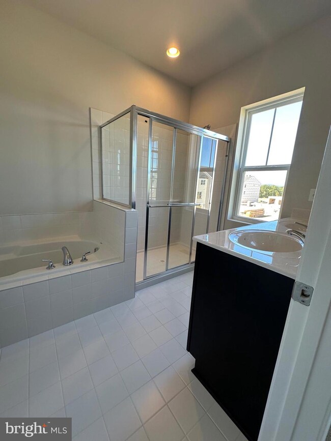 148 Galaxy Place, Stephenson, VA 22656 - photo 3