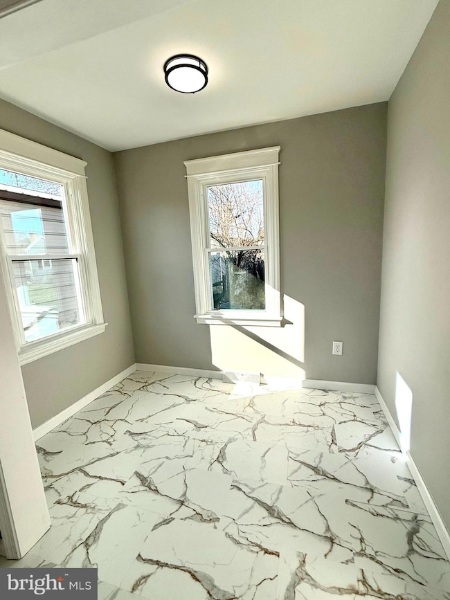 100 Moul Ave, Hanover, PA 17331 - photo 5