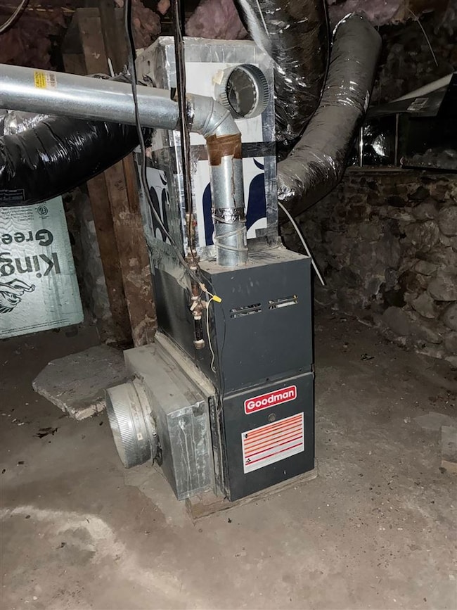 9355 Park St, Ellsworth, MI 49729 - photo 6