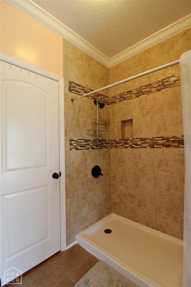 276 Greene 657 Rd, Paragould, AR 72450 - photo 5