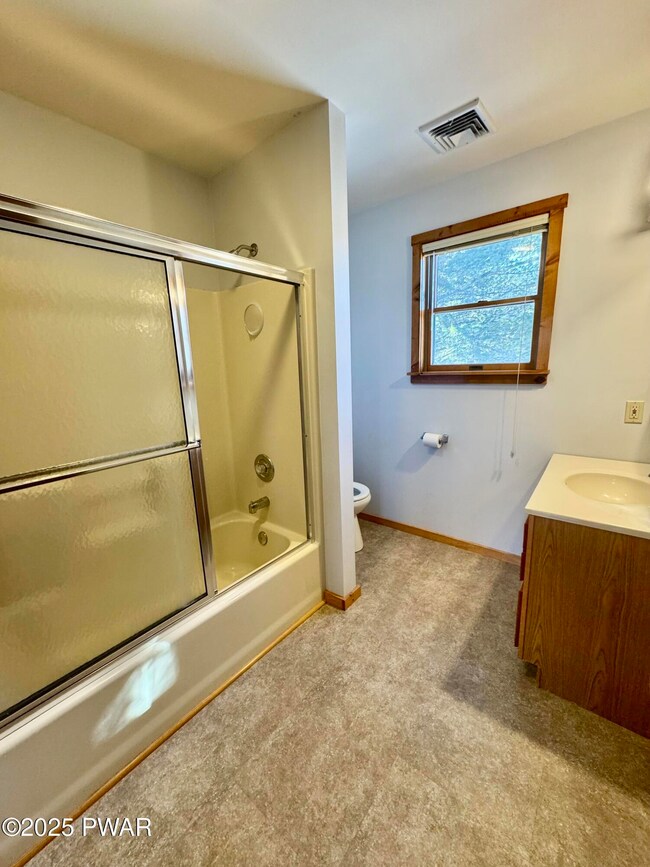 2203 U S 6, Hawley, PA 18428 - photo 6