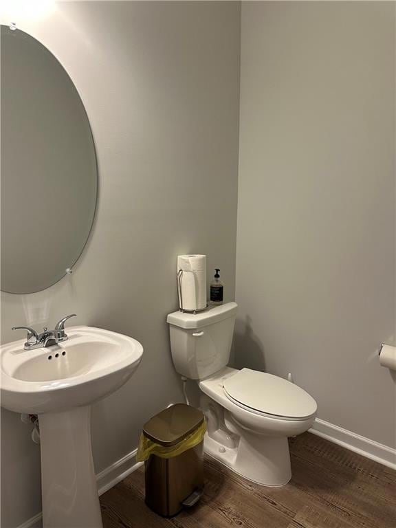 116 Belldown Ct, McDonough, GA 30253 - photo 6