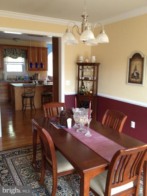 5630 New Forge Rd, White Marsh, MD 21162 - photo 5