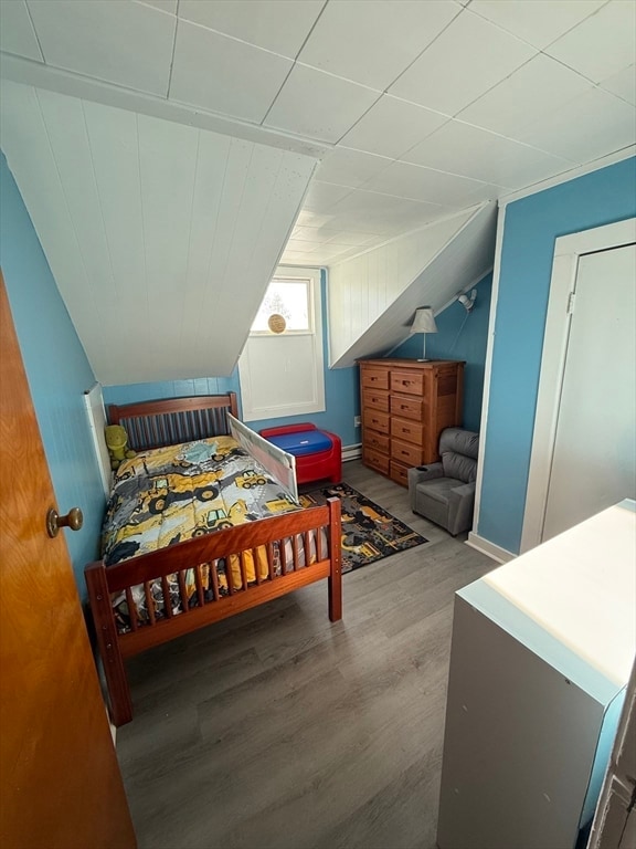 144 Prospect Ave, Danielson, CT 06239 - photo 4