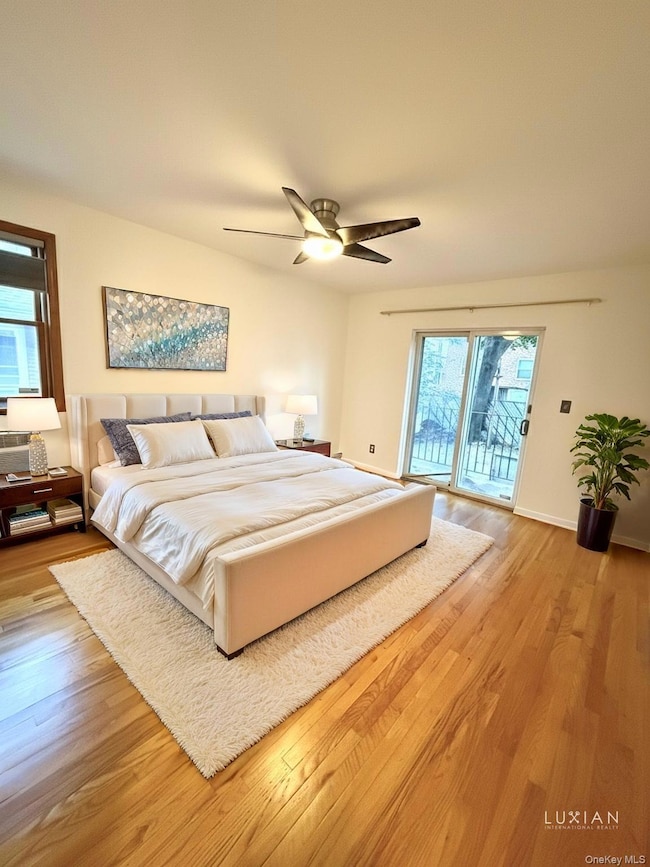 5617 135th St, Flushing, NY 11355 - photo 2