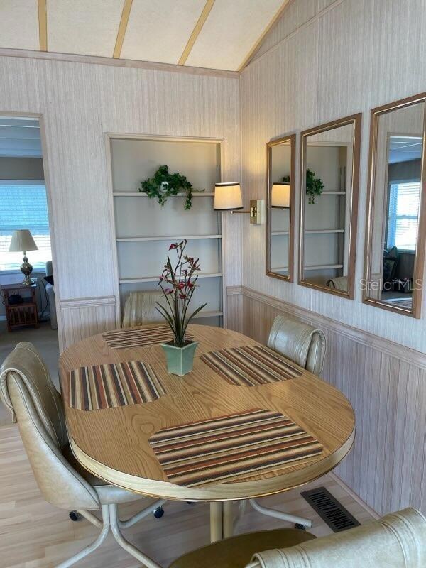 4845 Baker Ave, Zephyrhills, FL 33541 - photo 5