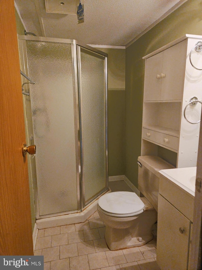 26 Tara Dr, Pemberton Township, NJ 08015 - photo 7