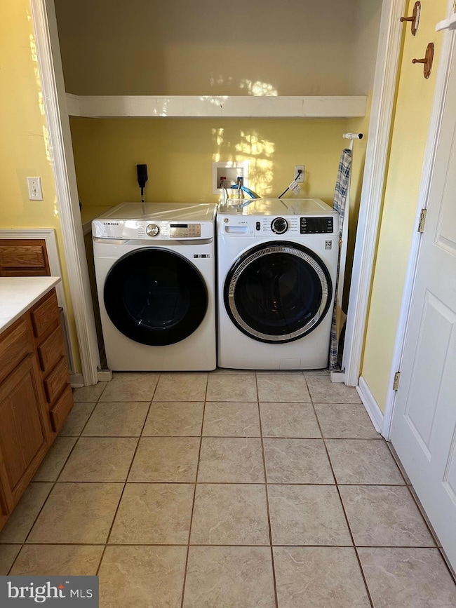 16471 Elmwood Farm Rd, Orange, VA 22960 - photo 5