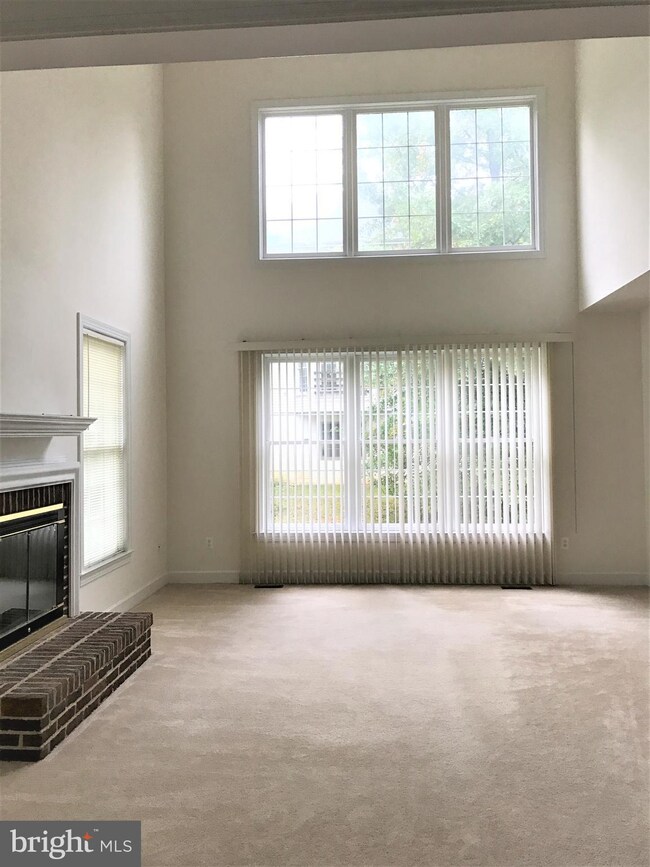 8306 Wolftrap Rd, Vienna, VA 22182 - photo 7