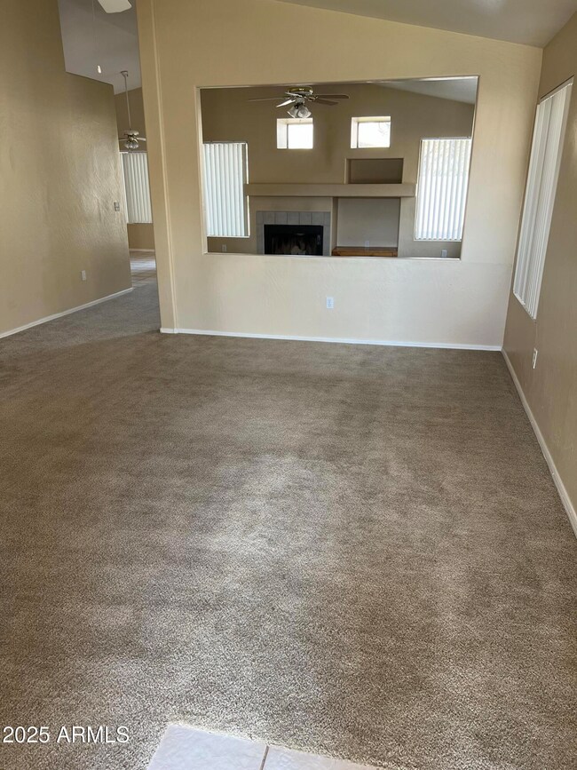 2096 E Catclaw St, Gilbert, AZ 85296 - photo 2