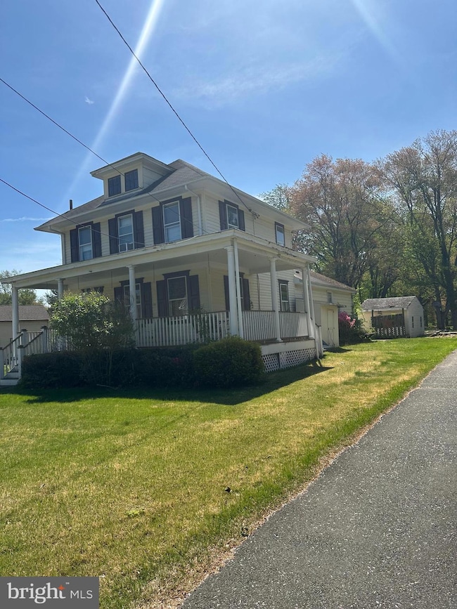 63 Carlton Ave, Ewing, NJ 08618 - photo 2