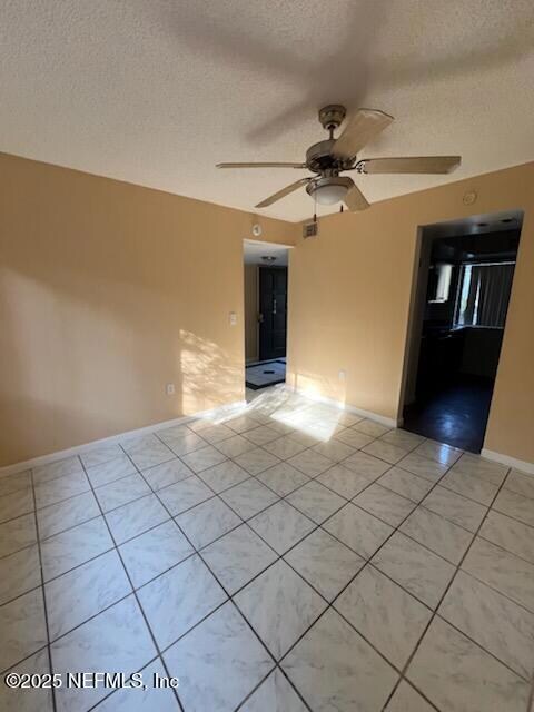 714 pic dining area