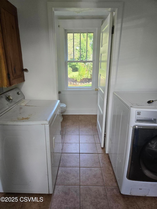 245 River Rd, Watsontown, PA 17777 - photo 2