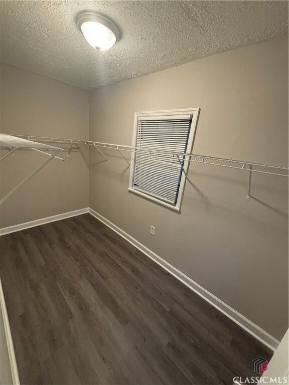 626 Vine St, Athens, GA 30601 - photo 6