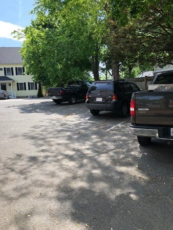 134 Bridge St unit 6, Salem, MA 01970 - photo 3