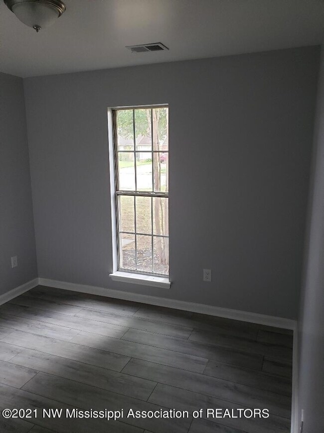 20210908_150931_resized