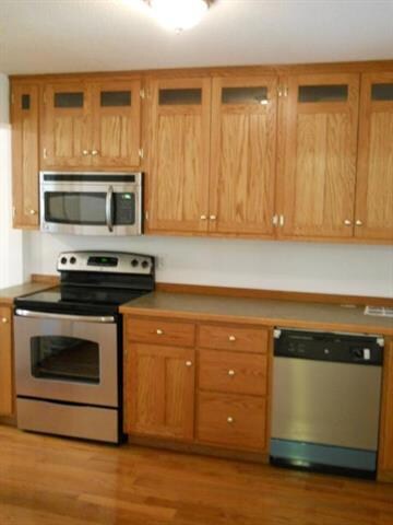 34310 W 371st St, Osawatomie, KS 66064 - photo 7