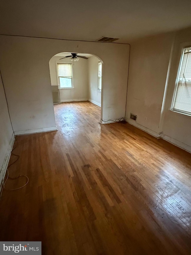 3382 Dulany St, Baltimore, MD 21229 - photo 3