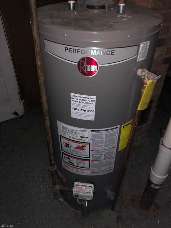 5181 Warrensville Center Rd, Maple Heights, OH 44137 - photo 6