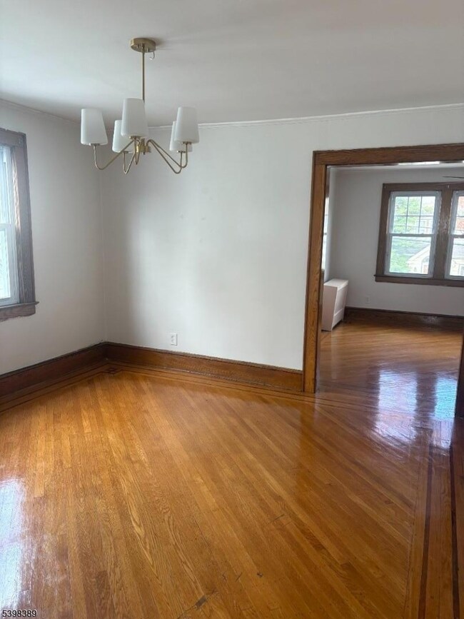 19 Harding St unit 1, Maplewood, NJ 07040 - photo 6