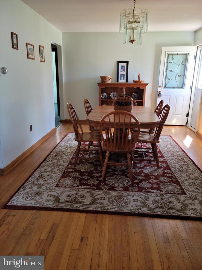 116 Rutgers Rd, Pennsville, NJ 08070 - photo 2