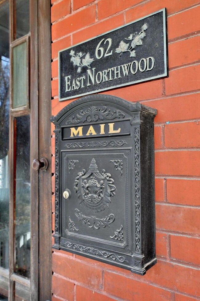 A62-E-Northwood-05