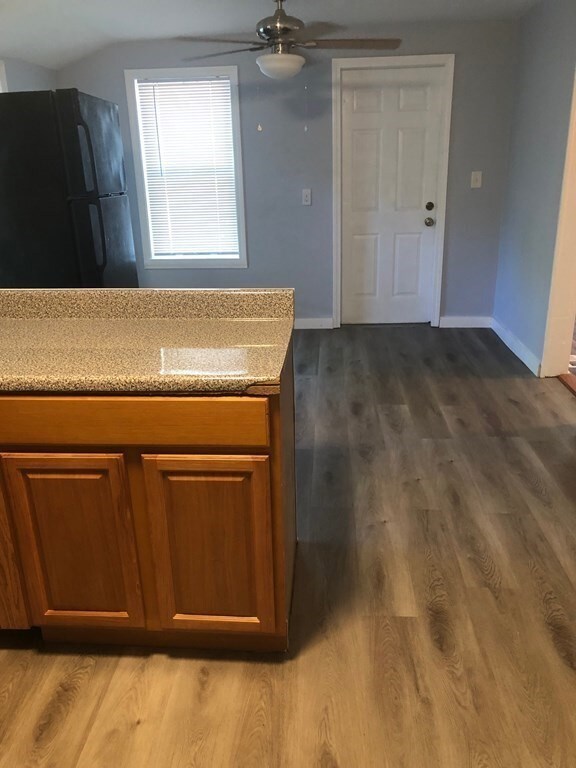 810 Montello St unit 1, Brockton, MA 02301 - photo 2