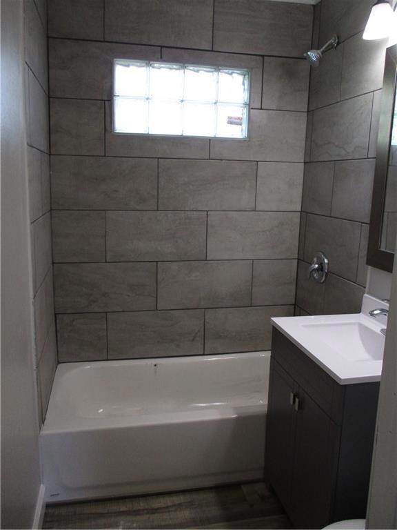 3100 E Ovid Ave, Des Moines, IA 50317 - photo 7