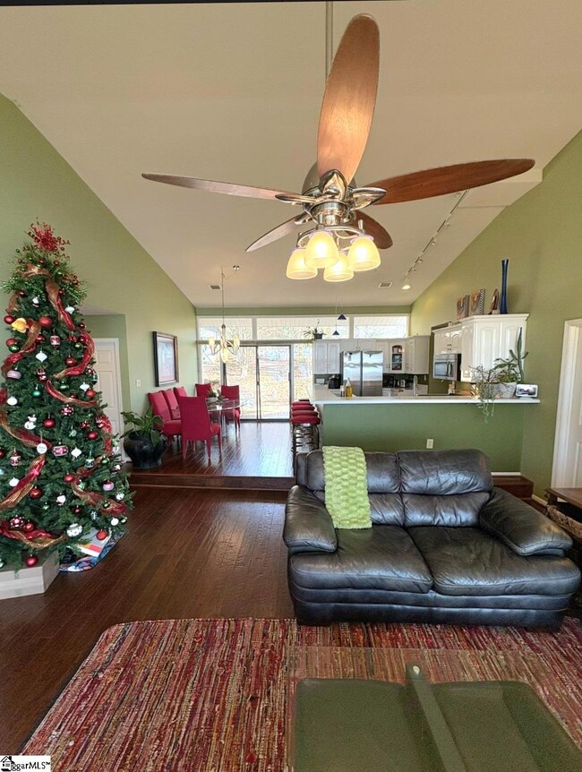 2264 Scurry Island Rd, Chappells, SC 29037 - photo 5